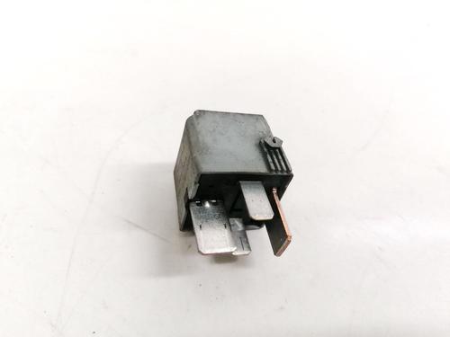 Electronic sensor MERCEDES-BENZ C-CLASS (W203) C 270 CDI (203.016) | BP33088540M84 - Image 2
