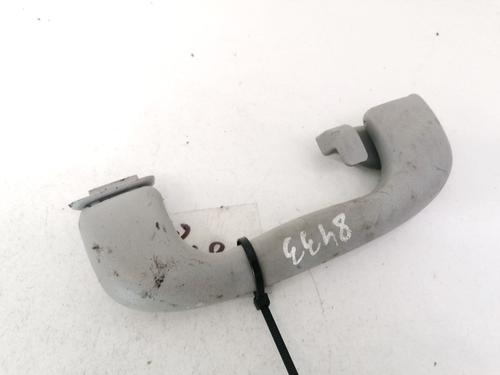 interior-roof-handle-opel-vectra-c-z02-2002-2003-2004-2005-2006-2007-2008-2009-35395317 main image