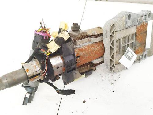 Used Steering column Steering column AUDI A6 C5 (4B2, 4B4) 2.5 TDI (150 hp) 35008720 35008720