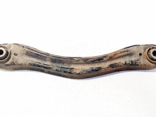 Used Right rear suspension arm Right rear suspension arm MERCEDES-BENZ GL-CLASS (X164) GL 420 CDI 4-matic (164.828) (306 hp) 34828136 34828136