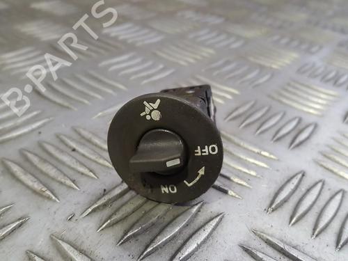 Used Switch Switch RENAULT CLIO III (BR0/1, CR0/1) 1.2 16V (78 hp) 33494259 33494259