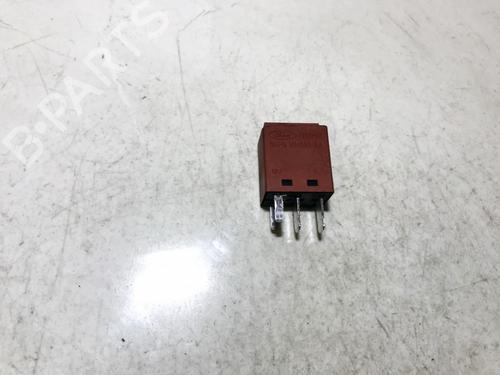 Used Other Other FORD PUMA (EC_) 1.4 16V (90 hp) 33516511 33516511