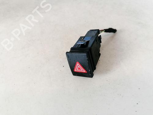 Advarselskontakt Advarselskontakt 35514608 35514608