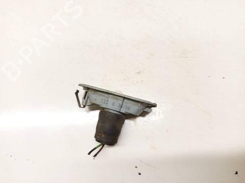 Right side indicator AUDI A6 C6 (4F2) 2.7 TDI | BP34836470I19 - Image 2
