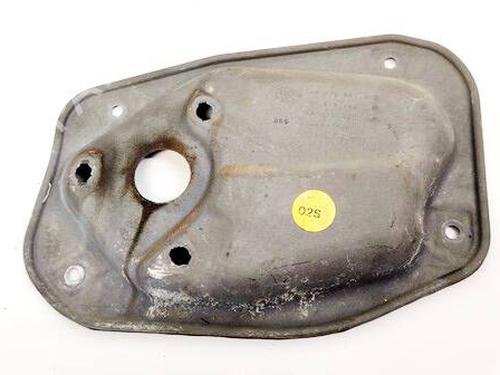 other-vw-golf-plus-v-5m1-521-2004-2005-2006-2007-2008-2009-2010-2011-2012-2013-32935899 main image