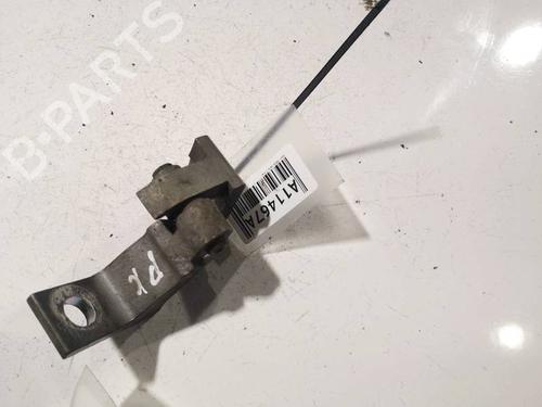 Used Hinge/Door check strap Hinge/Door check strap 36690759 36690759