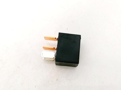 Used Electronic sensor Electronic sensor 33071534 33071534