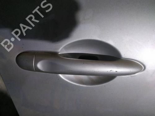 Used Front right exterior door handle Front right exterior door handle 35264071 35264071