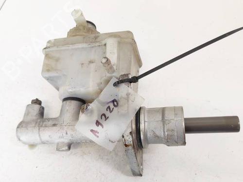 Used Brake master cylinder Brake master cylinder BMW 7 (E38) 725 tds (143 hp) 35243156 35243156