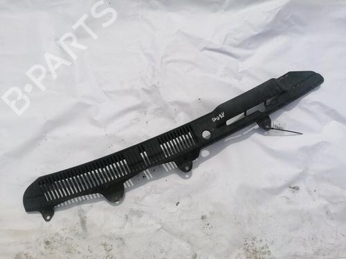Used Scuttle panel Scuttle panel FORD C-MAX (DM2) 1.8 (125 hp) 35414856 35414856