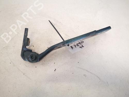 Used Hinge/Door check strap Hinge/Door check strap 35450541 35450541