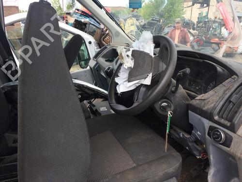 Fuse box FORD TRANSIT V363 Van (FCD, FDD) 2.2 TDCi | BP33494886E1  - Image 5