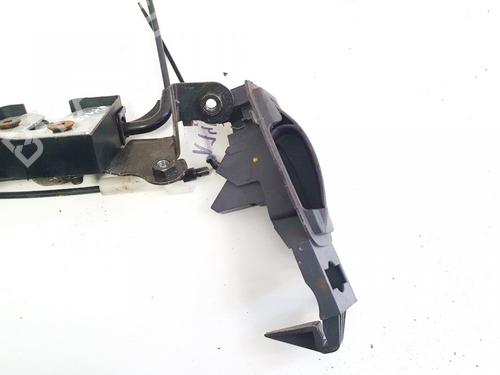 Electronic module VOLVO S60 I (384) D5 | BP35429178M83 - Image 2