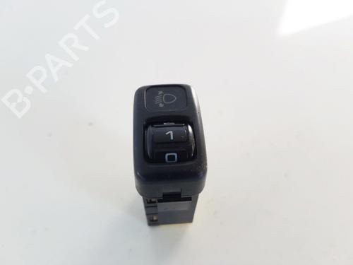 Used Switch Switch 35631646 35631646