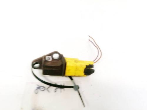 Electronic module AUDI A6 C6 (4F2) 3.0 TDI quattro | BP32926994M83 - Image 3