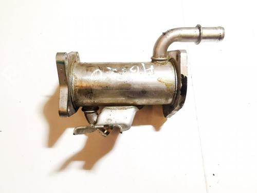 Egr RENAULT MEGANE III Hatchback (BZ0/1_, B3_) 1.5 dCi (BZ0C) | BP35518989M69 - Image 2
