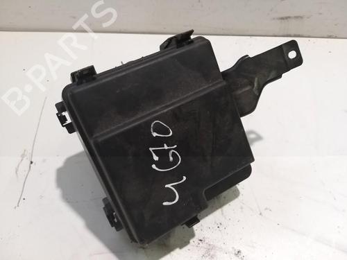 fuse-box-honda-fr-v-be-2004-33509575 main image