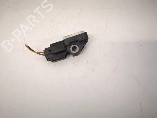 Used Electronic module Electronic module VOLVO V70 III (135) 2.5 T (200 hp) 32972733 32972733