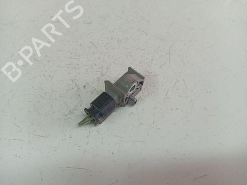 Electronic sensor DODGE JOURNEY 2.0 CRD | BP39222279M84 - Image 3