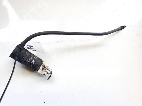 washer-pump-hyundai-h-1-starex-bus-a1-1997-35217958 main image