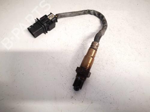 Used Electronic sensor Electronic sensor 35155031 35155031