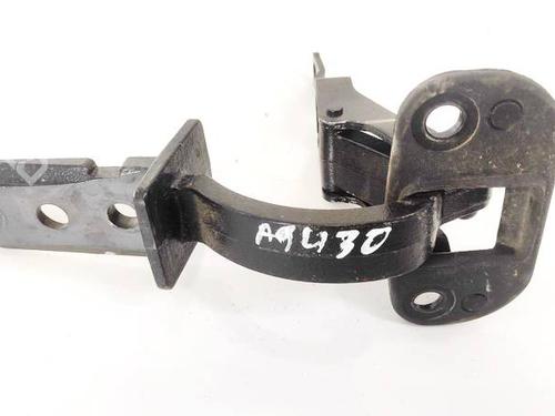 Used Hinge/Door check strap Hinge/Door check strap 35222509 35222509
