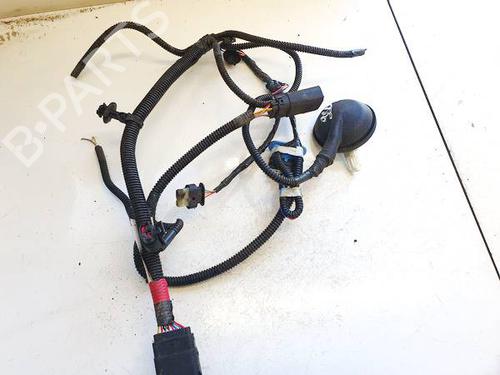 Wiring harness TESLA MODEL Y (5YJY) EV | BP35124696E16 - Image 3
