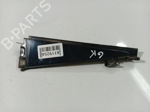 Used Other Other TOYOTA PREVIA II (_R3_) 2.0 D-4D (CLR30_, CLR30R) (116 hp) 40242864 40242864