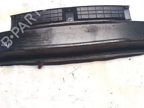 Used Other Other 35465077 35465077