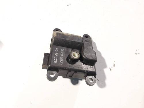 Módulo eletrónico HONDA FR-V (BE) 2.2 i CTDi (BE5) | BP32579289M83