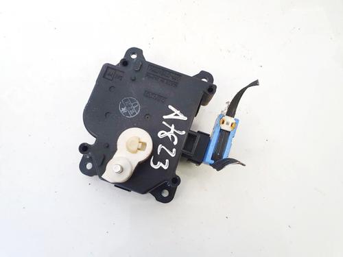 Electronic module LEXUS IS II (_E2_) 220d (ALE20) | BP32898477M83 - Image 2