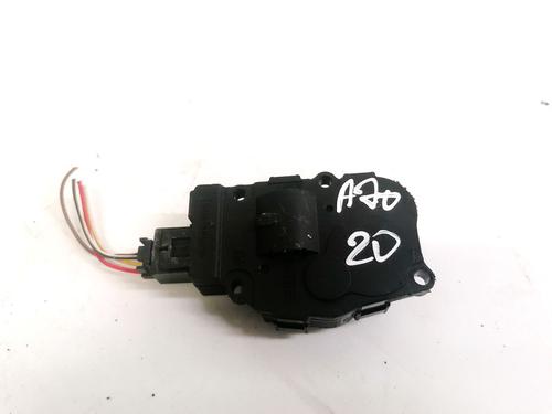 Used Electronic module AUDI A5 (8T3) 3.0 TDI quattro (240 hp) 32902545