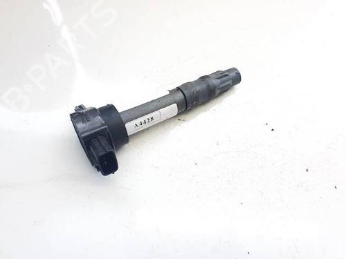 Ignition coil MITSUBISHI OUTLANDER I (CU_W) 2.4 4WD (CU5W) | BP35546193M94 - Image 2