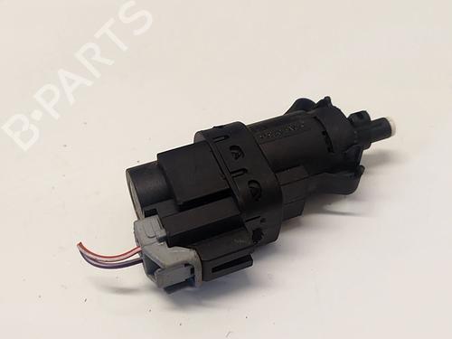 Electronic module AUDI A5 (8T3) 3.0 TDI quattro | BP34776647M83 - Image 3
