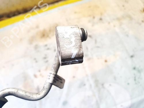 AC pipe HONDA CR-V III (RE_) 2.2 i-CTDi 4WD (RE6) | BP32909513M126 - Image 2