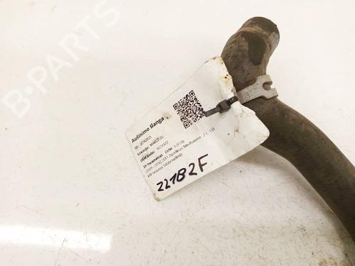 Pipe BMW 5 (F10) 535 d | BP38581358M125 - Image 3