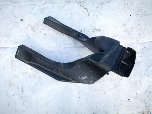 Used Pipe Pipe SEAT IBIZA IV (6J5, 6P1) 1.4 (85 hp) 35100460 35100460