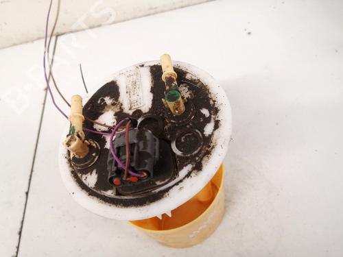 Electronic module DACIA SANDERO 1.5 dCi | BP35437274M83 - Image 3