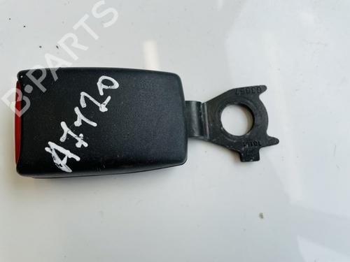 Engache cinturón Engache cinturón TOYOTA AVENSIS VERSO (_M2_) 2.0 D (CLM20_, CLM20R) (116 hp) 35511320 35511320