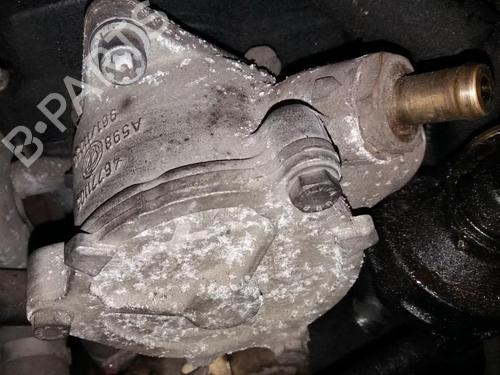 Used Vacuum pump Vacuum pump 35711162 35711162