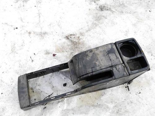 Used Cup/Object holder Cup/Object holder MAZDA 5 (CR) 2.0 CD (CR19) (110 hp) 35368817 35368817