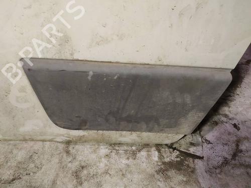 Dørliste PEUGEOT BOXER Van 2.2 HDi 150 | BP35185339C150 - Image 2
