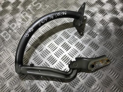 hingedoor-check-strap-vw-passat-b6-3c2-2005-2006-2007-2008-2009-2010-2011-35673461 main image