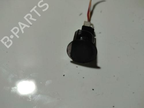 Interior roof light NISSAN NOTE (E11, NE11) 1.4 | BP34962531I8 - Image 2