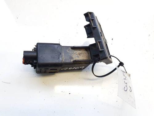 Used Electronic sensor Electronic sensor 35274895 35274895