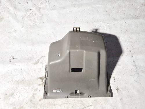 Used Glove box Glove box 35230130 35230130
