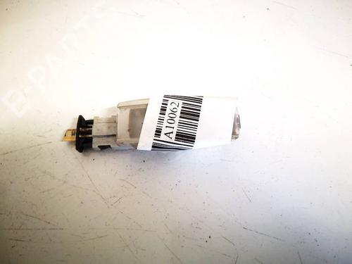 Used Interior roof light Interior roof light VW PASSAT B6 (3C2) 2.0 TDI (110 hp) 35028380 35028380