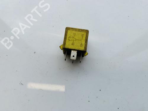 Andere für ROVER 200 II Hatchback (XW) 214 Si/Gsi (90 hp) 33096439