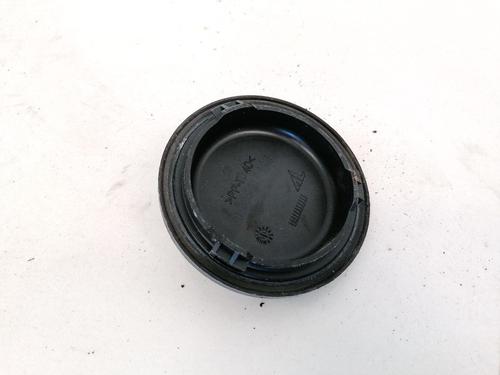 other-mercedes-benz-clc-class-cl203-2008-2009-2010-2011-35510328 main image