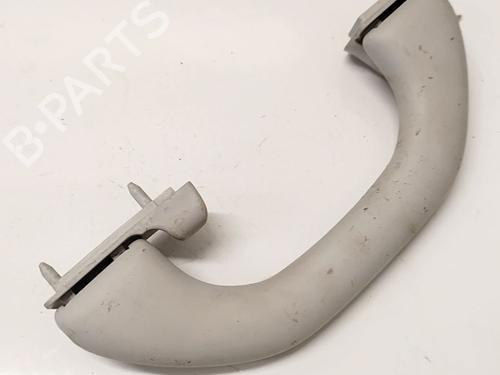 Used Interior roof handle Interior roof handle SKODA FABIA II (542) 1.4 (86 hp) 40486150 40486150